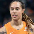 Brittney Griner Sq