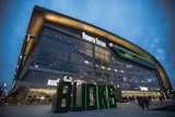 Bucks 2