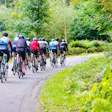 Cycling Martin Magnemyr Unsplash