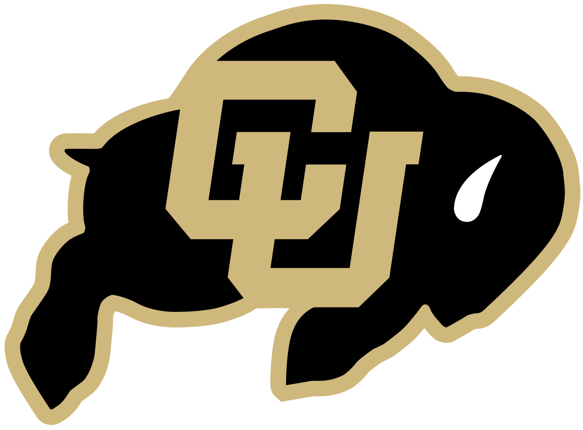 AD Admits Colorado Can't Yet Cover Salary Offered Deion Sanders | Athletic  Business