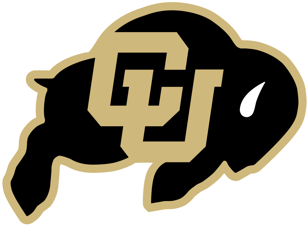 Colorado to Change Transfer Policy Following Deion Sanders Hire