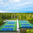 Court Aerial2 (1)
