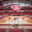 Leo D. Mahoney Arena