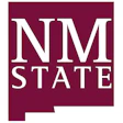 Nm State Mark