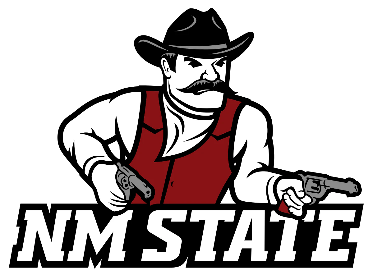 NMSU Athletics Officials Called Campus Police During State Police Investigation - Vimarsana News