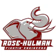 Rose–hulman Engineers Logo