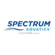 Spectrum Logo 300