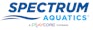 Spectrum Aquatics