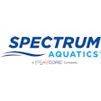Spectrum Logo Final