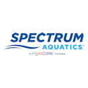 Spectrum Logo Final