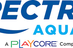 Spectrum Logo Final