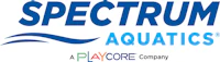 Spectrum Logo Final