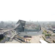 U s Bank Stadium