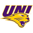Uni