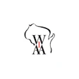 Wiaa 660x400