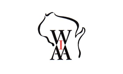 Wiaa 660x400