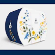 Wvu Lactation Pod Feature