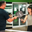 You Fit Gyms Indoor Pickleball 1it