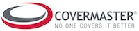 Covermaster Logo