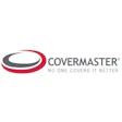 Covermaster Logo