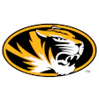 Curators Of The University Of Missouri Logo Vector