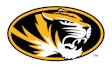 Curators Of The University Of Missouri Logo Vector