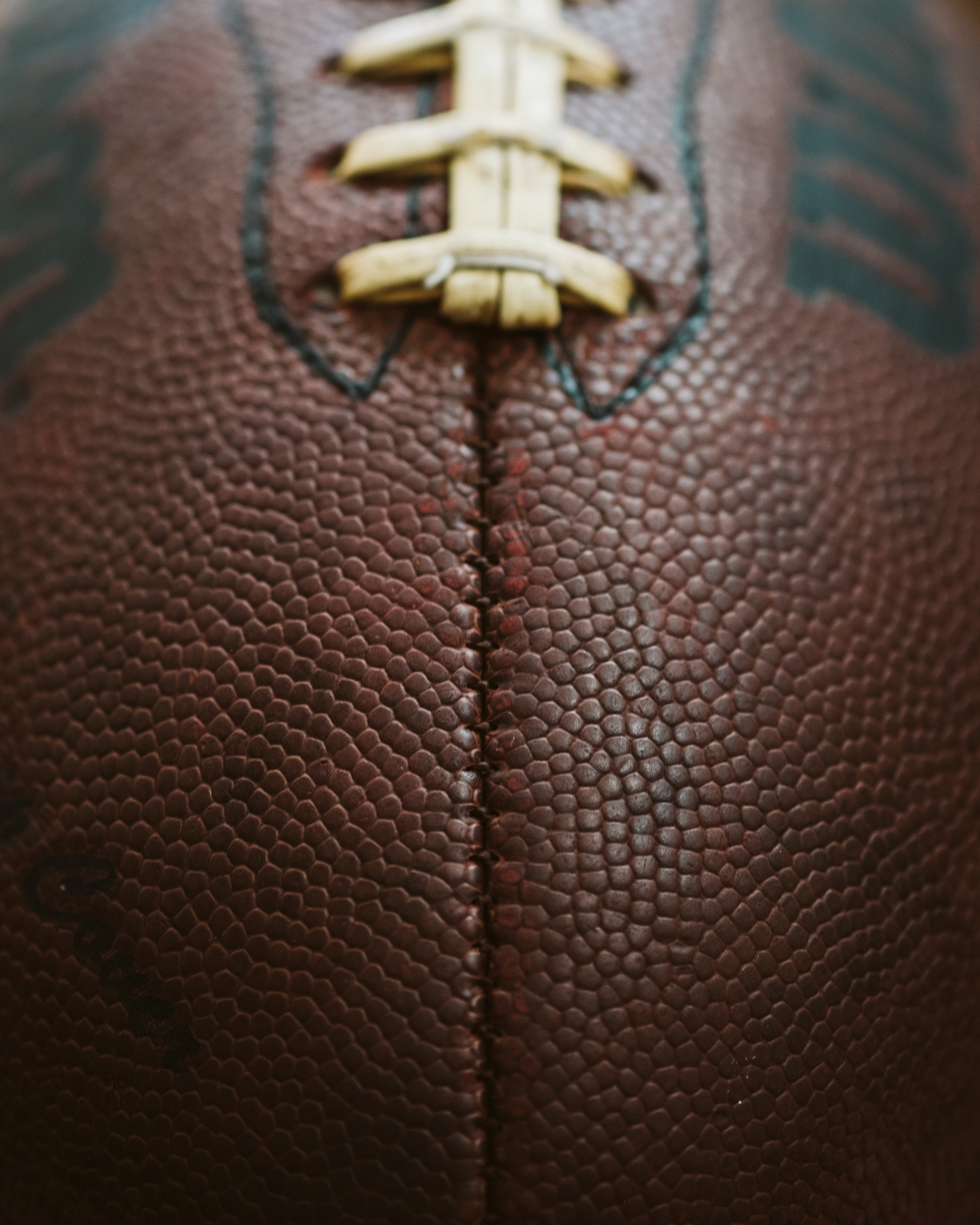 Dave Adamson 0 Z4ghx P3q4 Unsplash