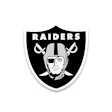 Las Vegas Raiders