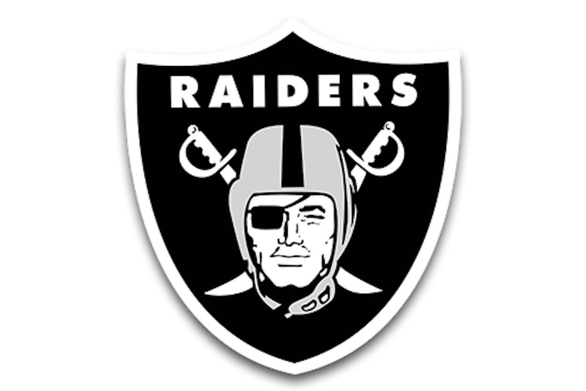 Oakland Raiders get NFL's approval to move to Las Vegas