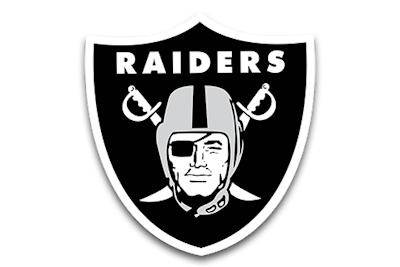 Las Vegas Raiders