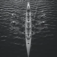 Matteo Vistocco Dph00 R2 Sw Fo Unsplash