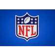 Nfl Logo Shield History Design Meaning