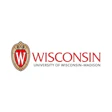 Uw Logo Color Flush 300x180