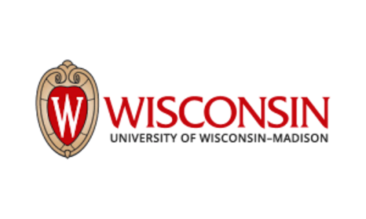 University of Wisconsin Students Flock to Athletic Healthcare Certificate - Vimarsana News