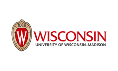 Uw Logo Color Flush 300x180