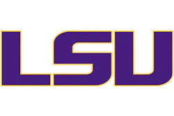 1200px Lsu Athletics Logo svg