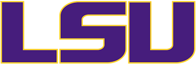 1200px Lsu Athletics Logo svg