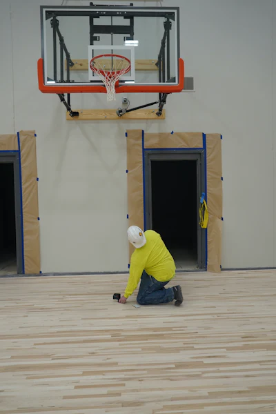 14 Measuring