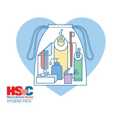 2022 12 21 Henry Schein Press Release Hsc Ukraine Image