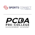 23 0110 S2p Pcda Sportsconnect 300dpi