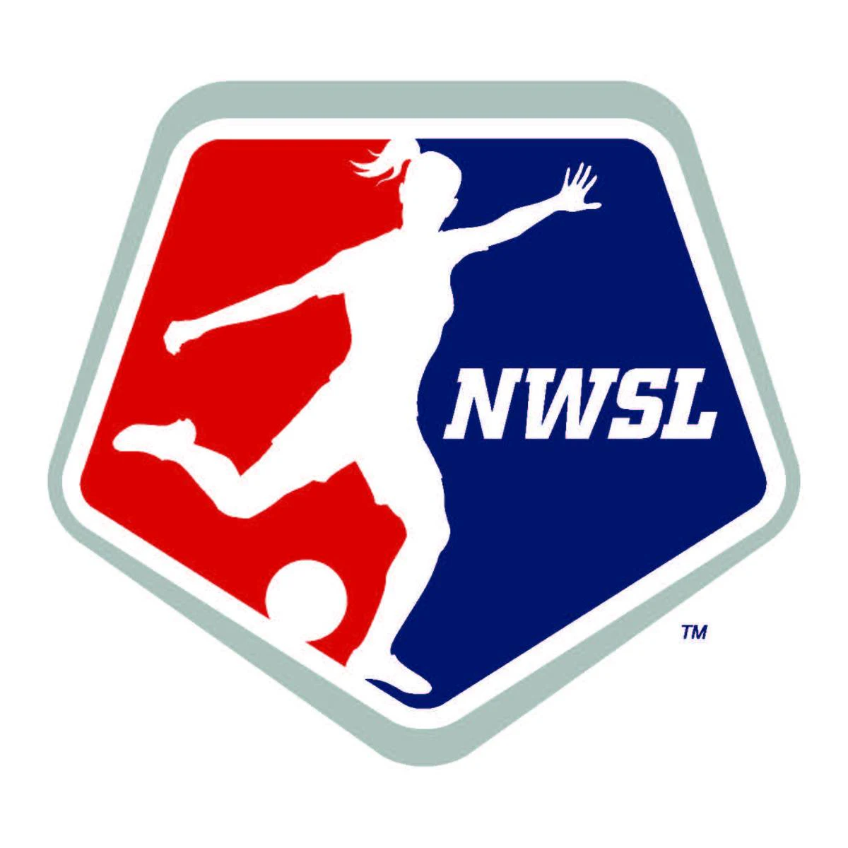 NWSL Permanently Bans Four Former Coaches, Imposes Other Sanctions - Vimarsana News