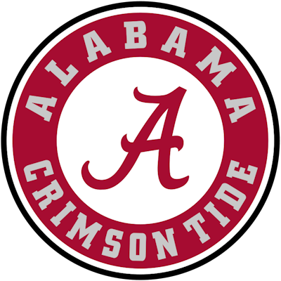 800px Alabama Crimson Tide Logo svg