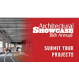 Ab23 Architectural Showcase Billboard Header 1060x596