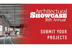 Ab23 Architectural Showcase Billboard Header 1060x596