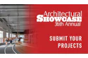 Ab23 Architectural Showcase Billboard Header 1060x596