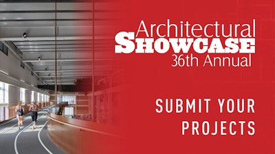 Ab23 Architectural Showcase Billboard Header 1060x596