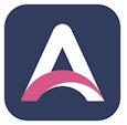 Able Favicon20dark20blue20bg 01