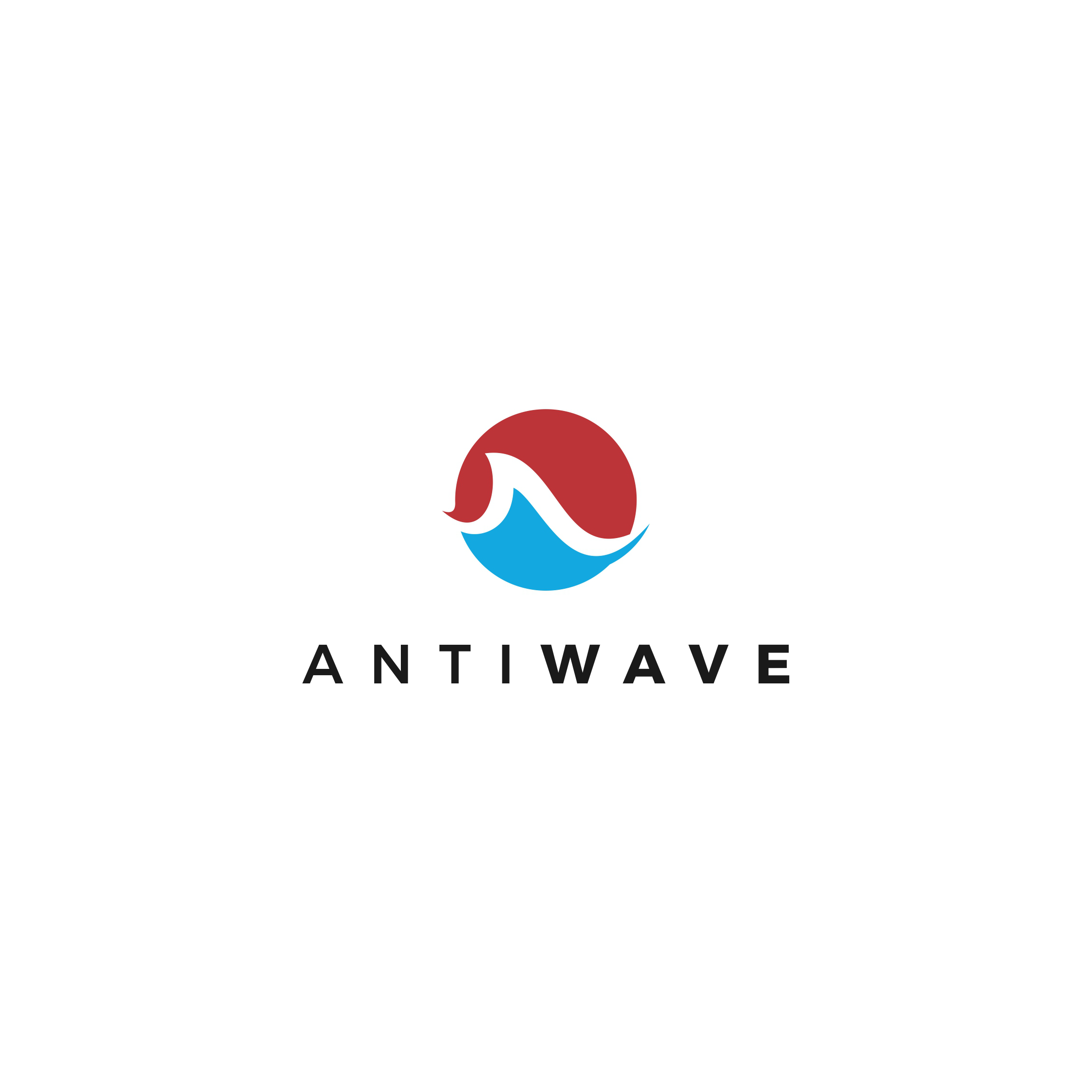 Anti20 Wave20 Main20 One