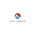 Anti20 Wave20 Main20 One
