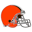 Browns